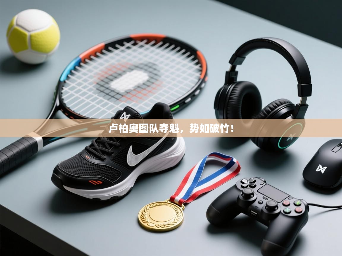 卢柏奥图队夺魁，势如破竹！