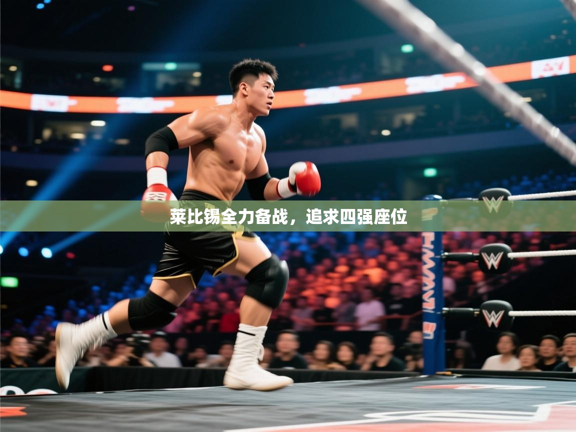 莱比锡全力备战,追求四强座位 第2张