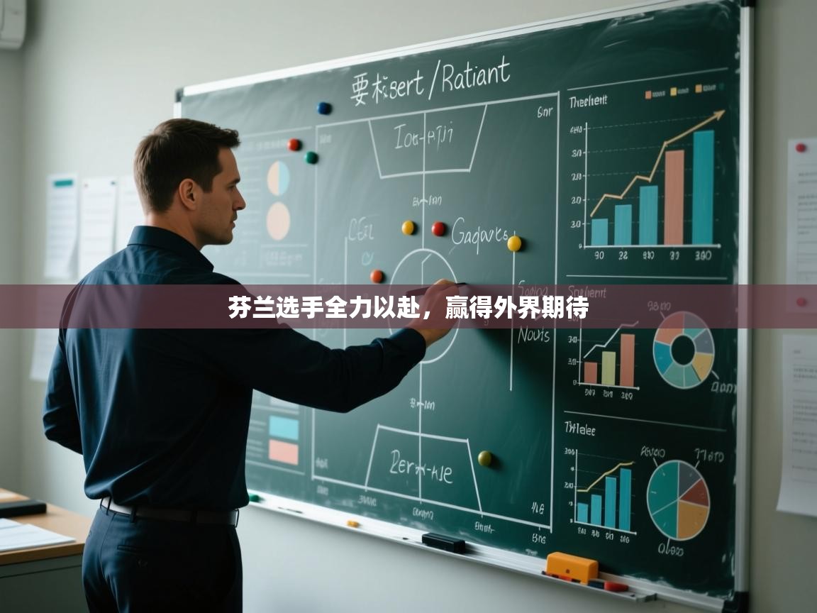 芬兰选手全力以赴,赢得外界期待 第2张