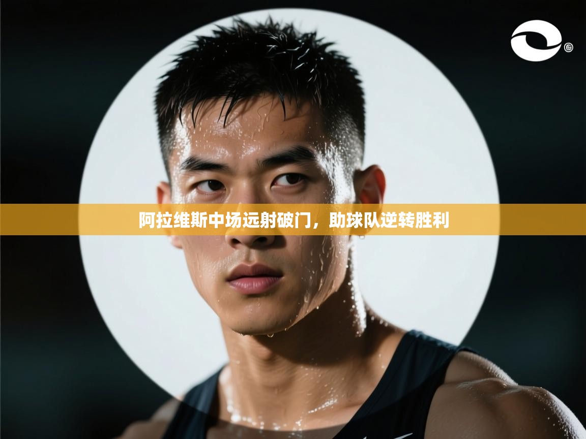 阿拉维斯中场远射破门,助球队逆转胜利 第2张