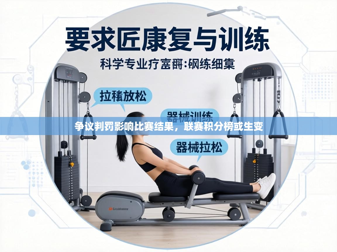 争议判罚影响比赛结果，联赛积分榜或生变  第2张